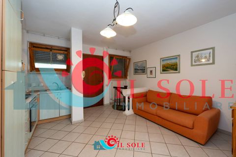 Apartament a Pisa, Pisa, Pisa - € 1.119/mes | Ref: 37 E - foto 7