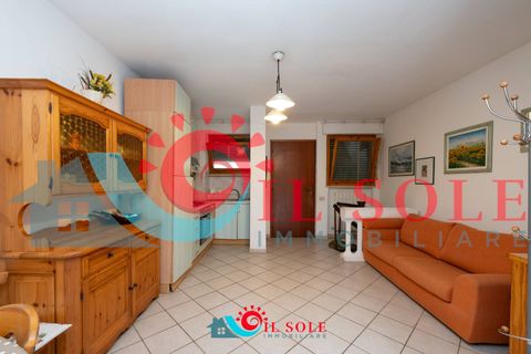 Apartament a Pisa, Pisa, Pisa - € 1.119/mes | Ref: 37 E - foto 8