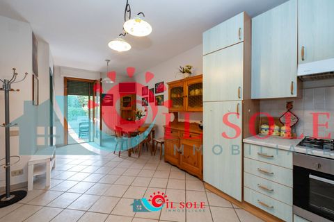 Apartament a Pisa, Pisa, Pisa - € 1.119/mes | Ref: 37 E - foto 9