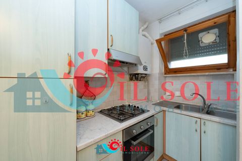 Apartament a Pisa, Pisa, Pisa - € 1.119/mes | Ref: 37 E - foto 10