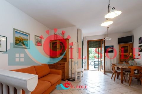Apartament a Pisa, Pisa, Pisa - € 1.119/mes | Ref: 37 E - foto 11