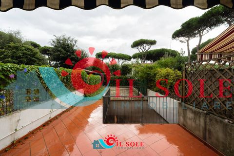 Apartament a Pisa, Pisa, Pisa - € 1.119/mes | Ref: 37 E - foto 12