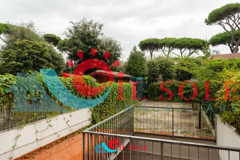 Apartament a Pisa, Pisa, Pisa - € 1.119/mes | Ref: 37 E - foto 13