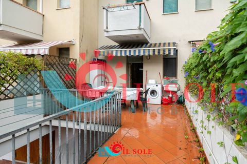 Apartament a Pisa, Pisa, Pisa - € 1.119/mes | Ref: 37 E - foto 14