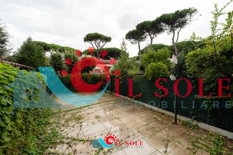 Apartament a Pisa, Pisa, Pisa - € 1.119/mes | Ref: 37 E - foto 15