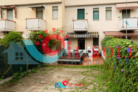 Apartament a Pisa, Pisa, Pisa - € 1.119/mes | Ref: 37 E - foto 16