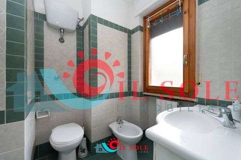 Apartament a Pisa, Pisa, Pisa - € 1.119/mes | Ref: 37 E - foto 17