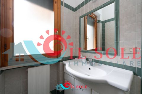 Apartament a Pisa, Pisa, Pisa - € 1.119/mes | Ref: 37 E - foto 18