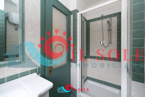 Apartament a Pisa, Pisa, Pisa - € 1.119/mes | Ref: 37 E - foto 19