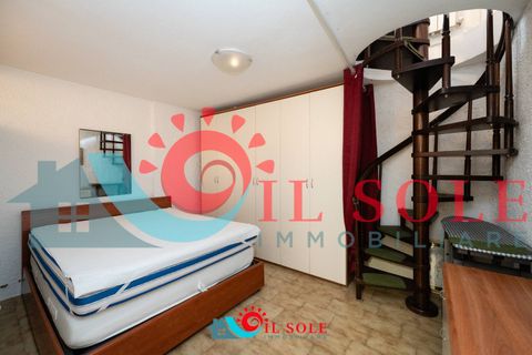 Apartament a Pisa, Pisa, Pisa - € 1.119/mes | Ref: 37 E - foto 20