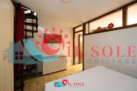 Apartament a Pisa, Pisa, Pisa - € 1.119/mes | Ref: 37 E - foto 21