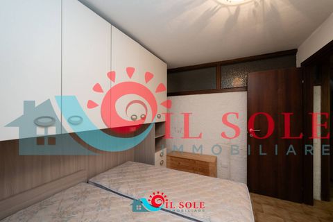 Apartament a Pisa, Pisa, Pisa - € 1.119/mes | Ref: 37 E - foto 23