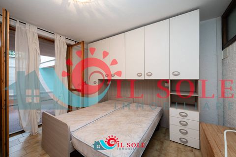 Apartament a Pisa, Pisa, Pisa - € 1.119/mes | Ref: 37 E - foto 24