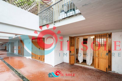 Apartament a Pisa, Pisa, Pisa - € 1.119/mes | Ref: 37 E - foto 25