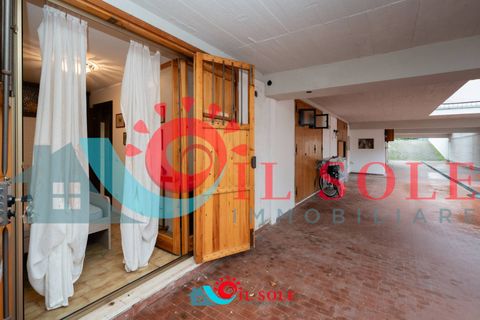 Apartament a Pisa, Pisa, Pisa - € 1.119/mes | Ref: 37 E - foto 26