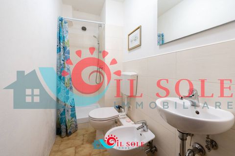 Apartament a Pisa, Pisa, Pisa - € 1.119/mes | Ref: 37 E - foto 27