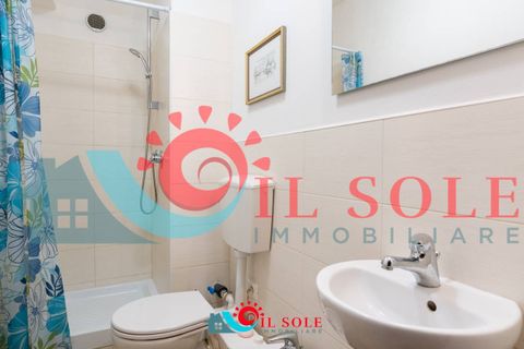 Apartament a Pisa, Pisa, Pisa - € 1.119/mes | Ref: 37 E - foto 28
