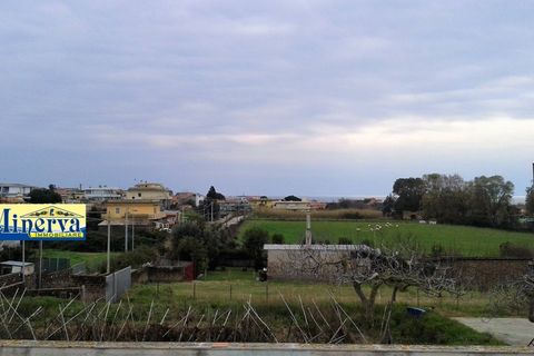 Terra a Anzio, Rome, Anzio - € 470.000 | Ref: T 48 A - foto 2