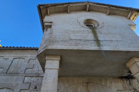 Parkeringsplads i Lorignac, Charente-Maritime, Lorignac - € 69.000 | Ref: JP4319 - foto 2