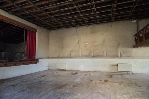 Parkeringsplads i Lorignac, Charente-Maritime, Lorignac - € 69.000 | Ref: JP4319 - foto 8