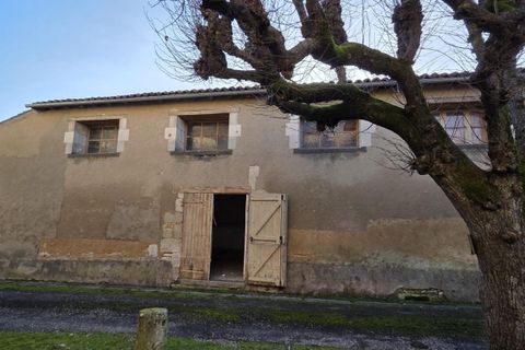 Parkeringsplads i Lorignac, Charente-Maritime, Lorignac - € 69.000 | Ref: JP4319 - foto 10