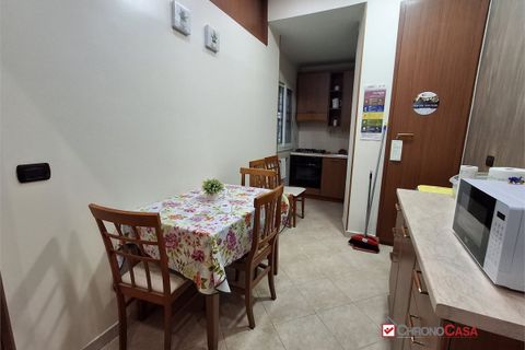 Apartament a Messina, Messina, Messina - € 400/mes | Ref: 3as515 - foto 3
