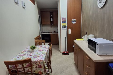 Apartament a Messina, Messina, Messina - € 400/mes | Ref: 3as515 - foto 5