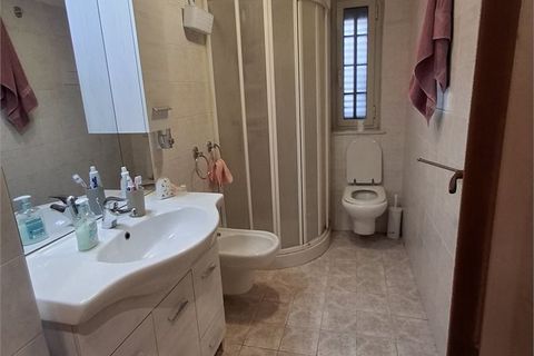 Apartament a Messina, Messina, Messina - € 400/mes | Ref: 3as515 - foto 6