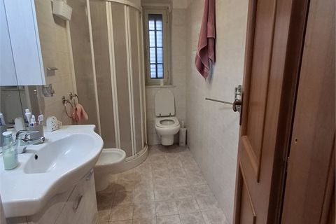 Apartament a Messina, Messina, Messina - € 400/mes | Ref: 3as515 - foto 7
