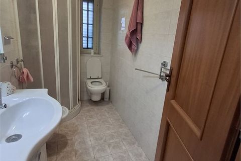 Apartament a Messina, Messina, Messina - € 400/mes | Ref: 3as515 - foto 9