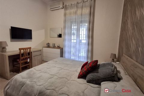 Apartament a Messina, Messina, Messina - € 400/mes | Ref: 3as515 - foto 10