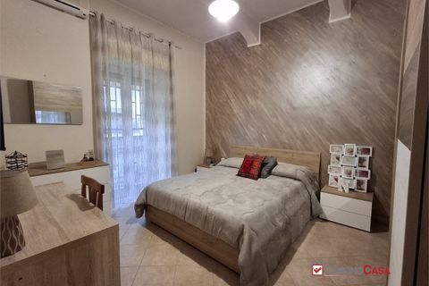 Apartament a Messina, Messina, Messina - € 400/mes | Ref: 3as515 - foto 13