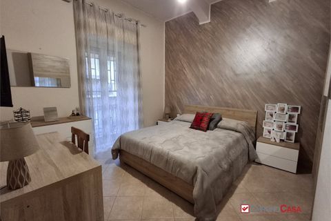 Apartament a Messina, Messina, Messina - € 400/mes | Ref: 3as515 - foto 14