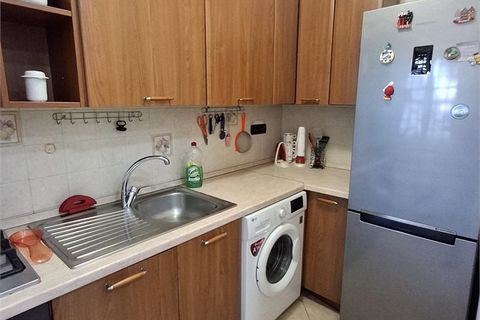 Apartament a Messina, Messina, Messina - € 400/mes | Ref: 3as515 - foto 15
