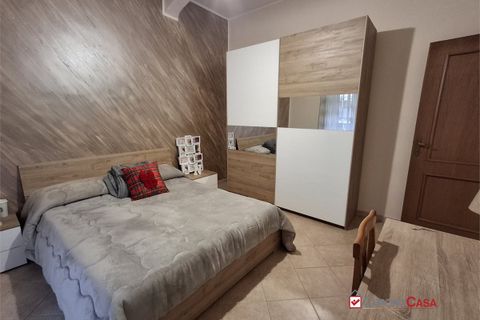Apartament a Messina, Messina, Messina - € 400/mes | Ref: 3as515 - foto 16