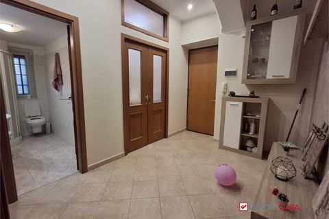 Apartament a Messina, Messina, Messina - € 400/mes | Ref: 3as515 - foto 17