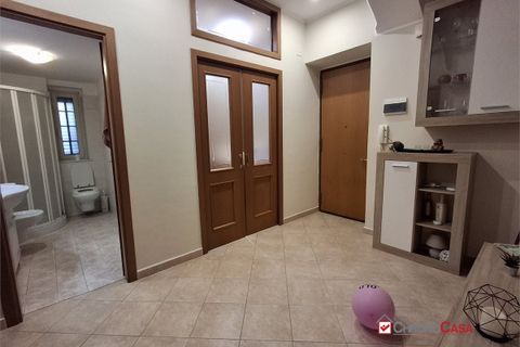 Apartament a Messina, Messina, Messina - € 400/mes | Ref: 3as515 - foto 18