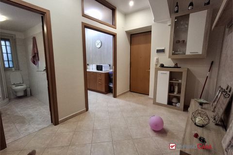 Apartament a Messina, Messina, Messina - € 400/mes | Ref: 3as515 - foto 19