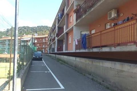 Lejlighed i Messina, Messina, Messina - € 145.000 | Ref: 2VN003 - foto 1