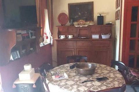 Lejlighed i Messina, Messina, Messina - € 145.000 | Ref: 2VN003 - foto 2