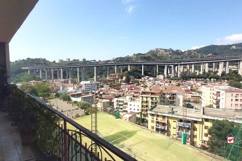 Lejlighed i Messina, Messina, Messina - € 145.000 | Ref: 2VN003 - foto 3