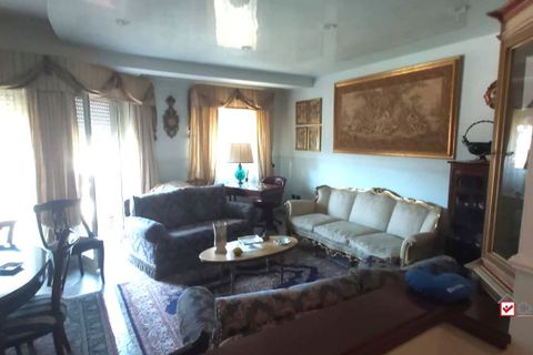Lejlighed i Messina, Messina, Messina - € 145.000 | Ref: 2VN003 - foto 4