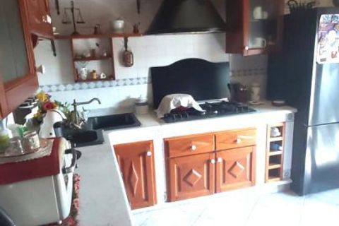Lejlighed i Messina, Messina, Messina - € 145.000 | Ref: 2VN003 - foto 5