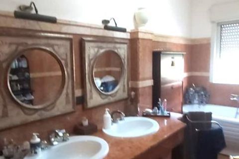 Lejlighed i Messina, Messina, Messina - € 145.000 | Ref: 2VN003 - foto 6