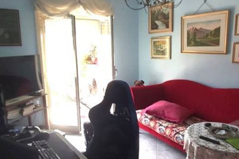 Lejlighed i Messina, Messina, Messina - € 145.000 | Ref: 2VN003 - foto 7