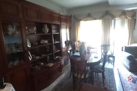Lejlighed i Messina, Messina, Messina - € 145.000 | Ref: 2VN003 - foto 8