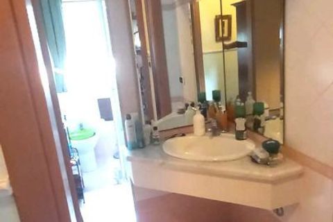 Lejlighed i Messina, Messina, Messina - € 145.000 | Ref: 2VN003 - foto 9