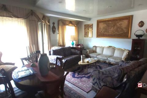 Lejlighed i Messina, Messina, Messina - € 145.000 | Ref: 2VN003 - foto 10