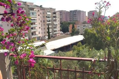 Lejlighed i Messina, Messina, Messina - € 145.000 | Ref: 2VN003 - foto 12
