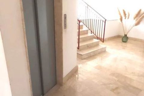 Lejlighed i Messina, Messina, Messina - € 145.000 | Ref: 2VN003 - foto 13